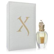 17/17 Stone Label Elle by Xerjoff - Eau De Parfum Spray 1.7 oz 50 ml for Women