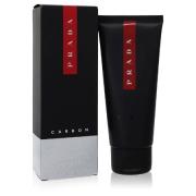 Prada Luna Rossa Carbon for Men by Prada