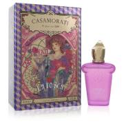 Casamorati 1888 La Tosca for Women by Xerjoff