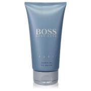 Boss Pure for Men by Hugo Boss