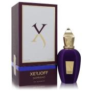 Xerjoff Soprano for Women by Xerjoff