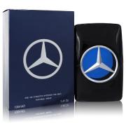 Mercedes Benz Man Intense for Men by Mercedes Benz