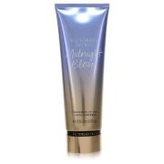 Victorias Secret Midnight Bloom by Victorias Secret - Body Lotion 8 oz 240 ml for Women