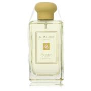 Jo Malone Frangipani Flower (Unisex) by Jo Malone