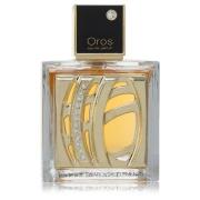 Armaf Oros for Women by Armaf