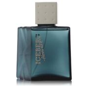 Iceberg Homme for Men by Iceberg