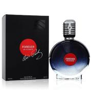 Elvis Presley Forever for Men by Bellevue Brands