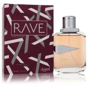 Sapil Rave for Women by Sapil