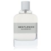Gentleman Cologne by Givenchy - Eau De Toilette Spray (unboxed) 3.3 oz 100 ml for Men