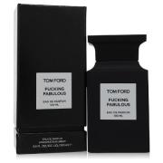 Fucking Fabulous for Women by Tom Ford