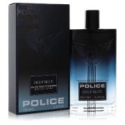 Police Deep Blue for Men by Police Colognes