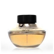 Oudh 36 Elixir by Al Haramain - Eau De Parfum Spray (Unisex unboxed) 2.5 oz 75 ml