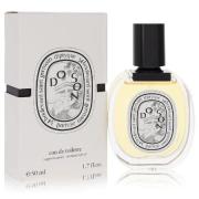 Do Son (Unisex) by Diptyque