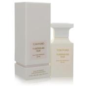 Tubereuse Nue (Unisex) by Tom Ford