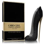 Good Girl Supreme for Women by Carolina Herrera