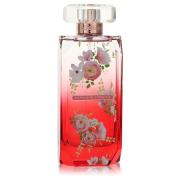 Adrienne Vittadini Flirty by Adrienne Vittadini - Eau De Parfum Spray (unboxed) 3.4 oz 100 ml for Women