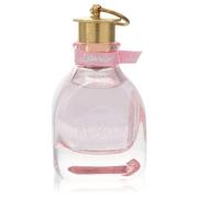 Rumeur 2 Rose by Lanvin - Eau De Parfum Spray (unboxed) 1 oz 30 ml for Women