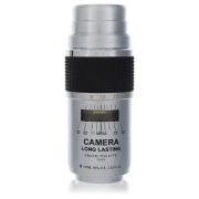 CAMERA LONG LASTING by Max Deville - Eau De Toilette Spray (unboxed) 3.4 oz 100 ml for Men