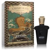 1888 Regio by Xerjoff - Eau De Parfum Spray (Unisex) 1 oz 30 ml