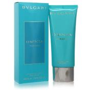 Omnia Paraiba for Women by Bvlgari