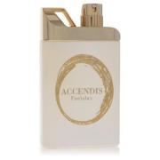 Fiorialux by Accendis - Eau De Parfum Spray (Unisex unboxed) 3.4 oz 100 ml