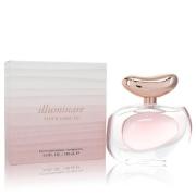 Vince Camuto Illuminare for Women by Vince Camuto