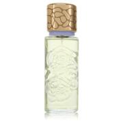 Quelques Fleurs Jardin Secret for Women by Houbigant