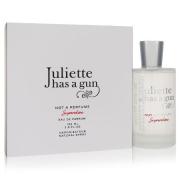 Not A Perfume Superdose (Unisex) by Juliette Has A Gun