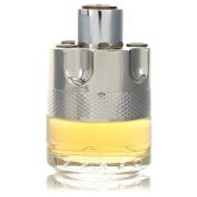 Azzaro Wanted by Azzaro - Eau De Toilette Spray (unboxed) 1.7 oz 50 ml for Men