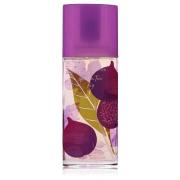 Green Tea Fig for Women by Elizabeth Arden