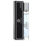 Versace Pour Homme by Versace - Mini EDT 0.3 oz 9 ml for Men