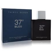 37 Bleu for Men by Karen Low