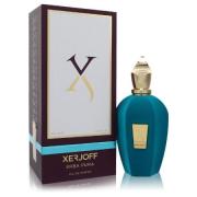 Xerjoff Erba Pura by Xerjoff - Eau De Parfum Spray 3.4 oz 100 ml for Women