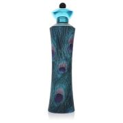 Philippe Venet Peacock for Women by Philippe Venet