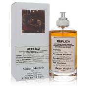 Replica Jazz Club (Unisex) by Maison Margiela