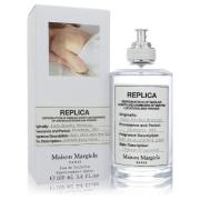 Replica Lazy Sunday Morning for Women by Maison Margiela