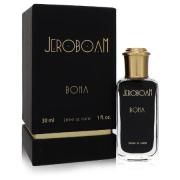 Jeroboam Boha for Women by Jeroboam