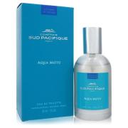 Aqua Motu for Women by Comptoir Sud Pacifique