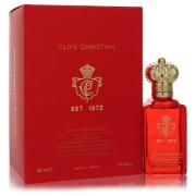 Clive Christian Crab Apple Blossom (Unisex) by Clive Christian
