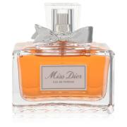 Miss Dior (Miss Dior Cherie) by Christian Dior - Eau De Parfum Spray (New Packaging Unboxed) 3.4 oz 100 ml for Women