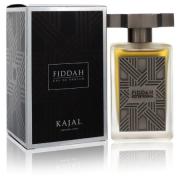 Fiddah (Unisex) by Kajal