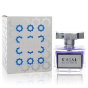 Kajal Eau de Parfum for Women by Kajal