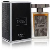 Sawlaj (Unisex) by Kajal