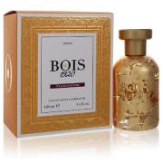 Vento Di Fiori for Women by Bois 1920