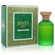 Bois 1920 Cannabis (Unisex) by Bois 1920