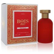 Oro Rosso for Men by Bois 1920