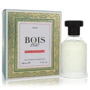 Agrumi Amari Di Sicilia (Unisex) by Bois 1920