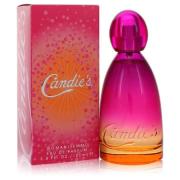 CANDIES for Women by Liz Claiborne