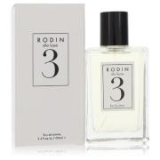 Rodin Olio Lusso 3 (Unisex) by Rodin