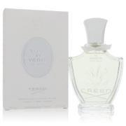 Love In White For Summer for Women by Creed